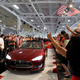 Illustration for article titled How Texass Absurd Anti-Tesla Laws Turn Car Buying Into A Joke